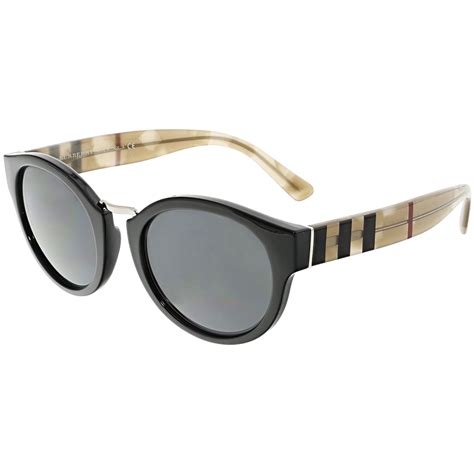 burberry sunglasses 2019 price|Burberry sunglasses women price.